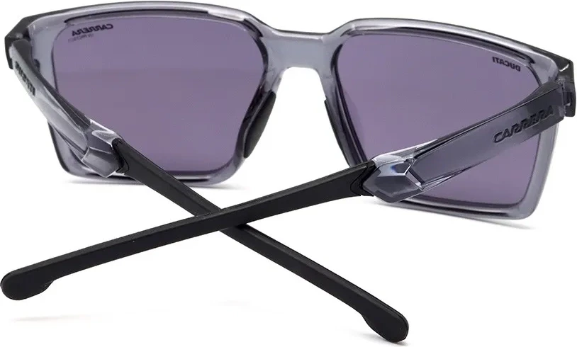 Сонцезахисні окуляри Carrera Carduc 045/S R6S56XT