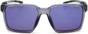 Carrera Carduc 045/S R6S56XT