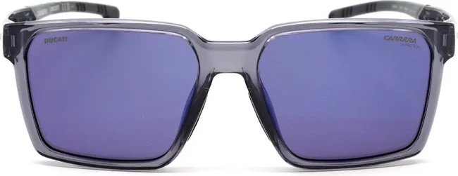 Сонцезахисні окуляри Carrera Carduc 045/S R6S56XT Сонцезахисні окуляри Carrera Carduc 045/S R6S56XT