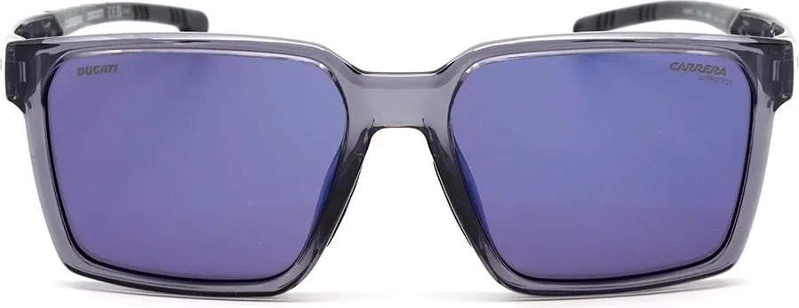 Сонцезахисні окуляри Carrera Carduc 045/S R6S56XT