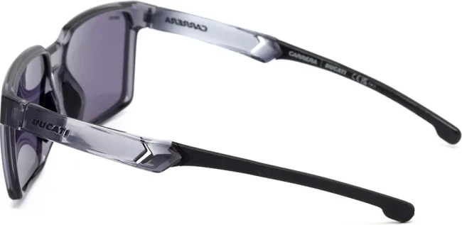 Сонцезахисні окуляри Carrera Carduc 045/S R6S56XT Сонцезахисні окуляри Carrera Carduc 045/S R6S56XT