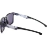 Сонцезахисні окуляри Carrera Carduc 045/S R6S56XT Сонцезахисні окуляри Carrera Carduc 045/S R6S56XT