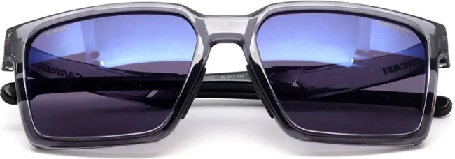 Сонцезахисні окуляри Carrera Carduc 045/S R6S56XT Сонцезахисні окуляри Carrera Carduc 045/S R6S56XT