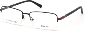 Guess GU50044 002 57