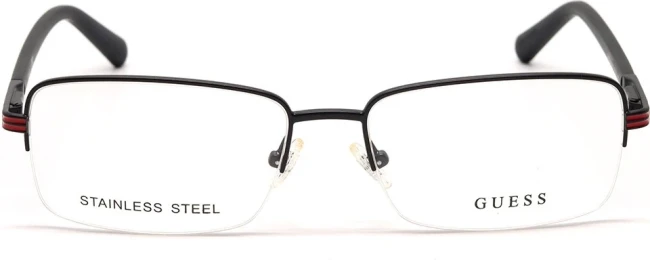 Оправа Guess GU50044 002 57 Оправа Guess GU50044 002 57