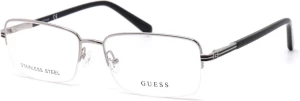 Guess GU50044 010 57