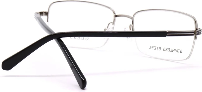 Оправа Guess GU50044 010 57 Оправа Guess GU50044 010 57