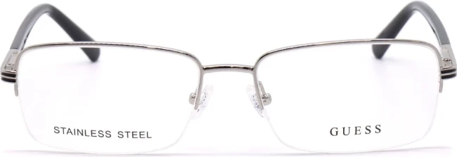 Оправа Guess GU50044 010 57 Оправа Guess GU50044 010 57