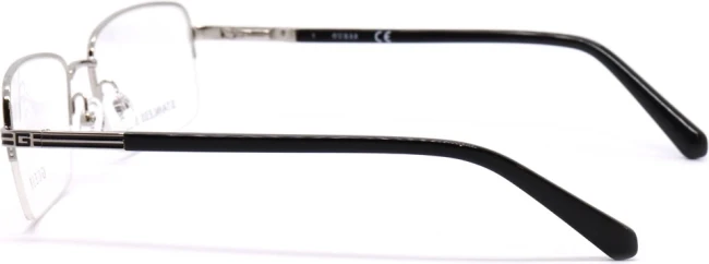 Оправа Guess GU50044 010 57 Оправа Guess GU50044 010 57