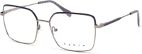 Casta CST 1183 GRYSIL