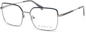 Casta CST 1183 GRYSIL