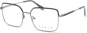 Casta CST 1183 GRYSIL