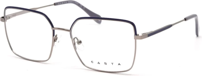 Casta CST 1183 GRYSIL