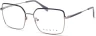 Casta CST 1183 GRYSIL