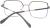 Casta CST 1183 GRYSIL