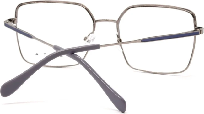 Оправа Casta CST 1183 GRYSIL Оправа Casta CST 1183 GRYSIL