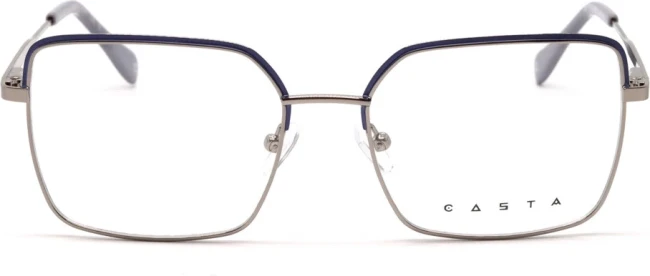 Оправа Casta CST 1183 GRYSIL Оправа Casta CST 1183 GRYSIL