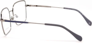 Casta CST 1183 GRYSIL