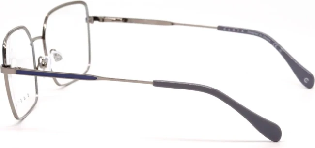Оправа Casta CST 1183 GRYSIL Оправа Casta CST 1183 GRYSIL