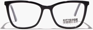 Citycode CCO 4028 GRY