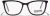 Citycode CCO 4028 GRY