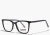 Citycode CCO 4028 GRY