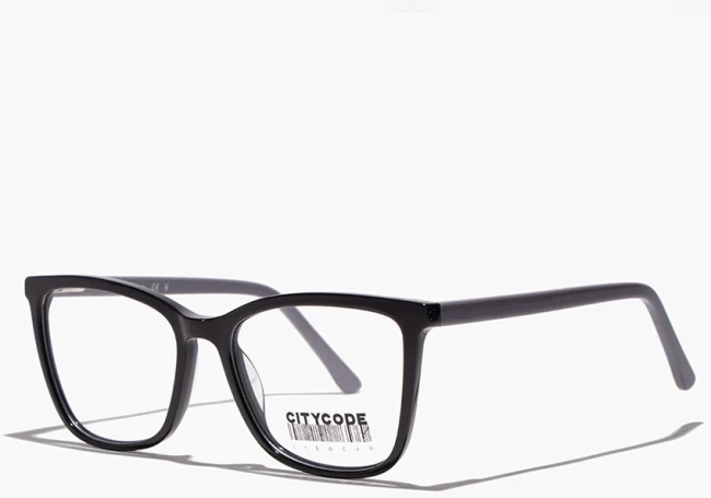 Оправа Citycode CCO 4028 GRY