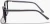 Citycode CCO 4028 GRY
