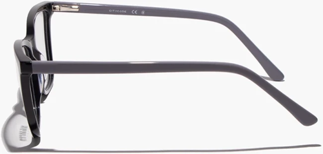 Оправа Citycode CCO 4028 GRY