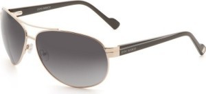 Enni Marco IS 11-129 01z