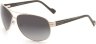 Enni Marco IS 11-129 01z