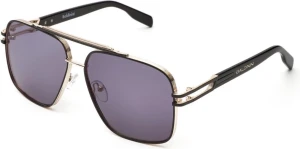 Baldinini BLD 2439 MM 104