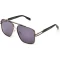 Baldinini BLD 2439 MM 104