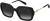 Сонцезахисні окуляри Marc Jacobs MARC 652/S 807549O