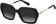 Сонцезахисні окуляри Marc Jacobs MARC 652/S 807549O