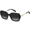 Marc Jacobs MARC 652/S 807549O