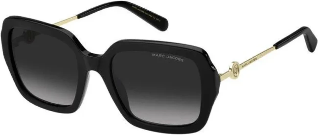 Сонцезахисні окуляри Marc Jacobs MARC 652/S 807549O