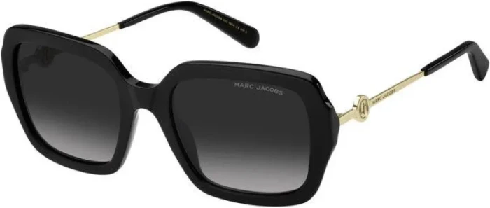 Сонцезахисні окуляри Marc Jacobs MARC 652/S 807549O