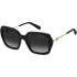 Сонцезахисні окуляри Marc Jacobs MARC 652/S 807549O Сонцезахисні окуляри Marc Jacobs MARC 652/S 807549O
