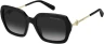 Marc Jacobs MARC 652/S 807549O