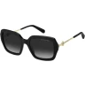 Сонцезахисні окуляри Marc Jacobs MARC 652/S 807549O Сонцезахисні окуляри Marc Jacobs MARC 652/S 807549O