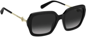 Marc Jacobs MARC 652/S 807549O