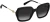 Сонцезахисні окуляри Marc Jacobs MARC 652/S 807549O