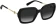 Сонцезахисні окуляри Marc Jacobs MARC 652/S 807549O