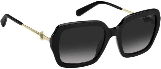 Сонцезахисні окуляри Marc Jacobs MARC 652/S 807549O