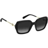 Сонцезахисні окуляри Marc Jacobs MARC 652/S 807549O Сонцезахисні окуляри Marc Jacobs MARC 652/S 807549O