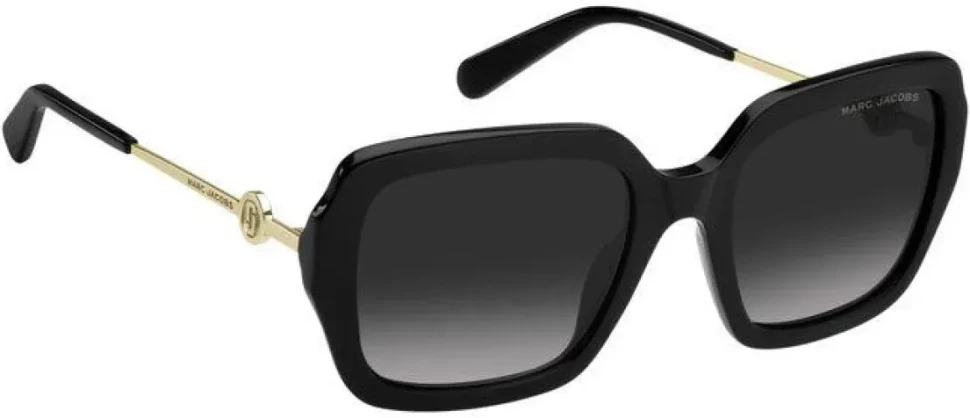 Сонцезахисні окуляри Marc Jacobs MARC 652/S 807549O