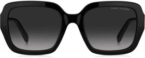 Marc Jacobs MARC 652/S 807549O