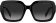 Сонцезахисні окуляри Marc Jacobs MARC 652/S 807549O