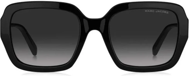 Сонцезахисні окуляри Marc Jacobs MARC 652/S 807549O